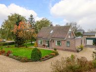 Kadijk 21, 2861 CL Bergambacht