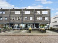 Zeelt 7, 3356 CE Papendrecht