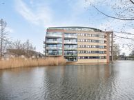 Witmolen 117, 2645 GH Delfgauw