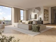 Schapengras 100, 2642 LM Pijnacker