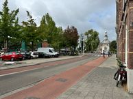 Lage Rijndijk 9-B, 2315 JJ Leiden