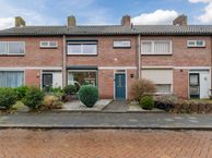 Drossaardstraat 15, 5121 VH Rijen