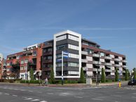 Grotestraat 128-21, 7443 BM Nijverdal