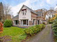 Swarteweisein 47, 9255 JA Tytsjerk