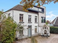 Maasstraat 18, 6049 CB Herten