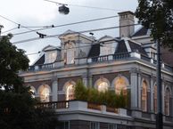 Plantage Muidergracht 6-F, 1018 TV Amsterdam