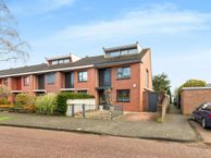 De Boog 45, 1851 ZS Heiloo