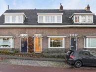 Veluwestraat 97, 6813 EC Arnhem