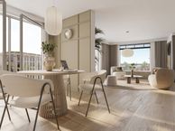 Schapengras 86, 2642 LM Pijnacker