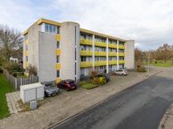 Vekenoord 55, 4824 LN Breda