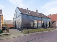 Nieuwedijk 49, 8531 HK Lemmer