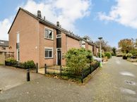 Paletstraat 31, 1825 KS Alkmaar