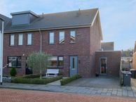 Van Lunterenstraat 23, 7609 RN Almelo