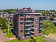 Willem van Leusdenlaan 69, 3603 ER Maarssen