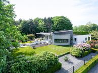 Hazelaarlaan 9, 5342 HL Oss