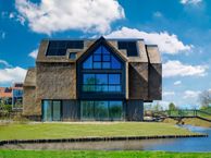 Westbatterijlaan 2, 1398 DB Muiden