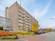 Anemoonstraat 127, 9404 RD Assen