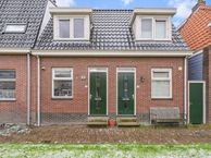 Klokbaai 14, 1506 VH Zaandam