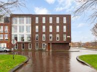 Inarimeer 37, 3446 JJ Woerden