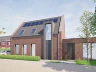 Zonneglans, 5283 GK Boxtel