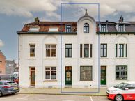 Nobelstraat 65, 6411 EL Heerlen