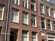 Govert Flinckstraat 303-B, 1074 CA Amsterdam