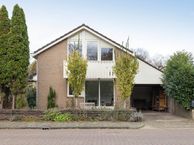 Jean Louis Pisuissestraat 30, 7558 LS Hengelo (OV)