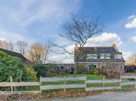 Nicolaas Oostinghweg 19, 7957 CX de Wijk