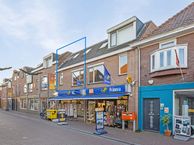 Binnenstraat 14, 7471 VA Goor