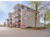 Elsenhof 15, 5571 LA Bergeijk