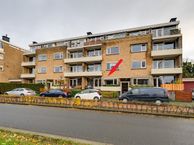 Oranjelaan 162, 3312 GK Dordrecht