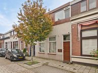 Oosterstraat 31, 3112 SE Schiedam