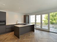 Herenstraat 22-C, 1211 CC Hilversum