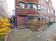 Steijnstraat 1, 1814 DA Alkmaar