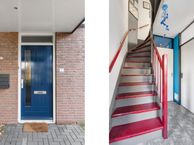 Cokesstraat 1, 6163 LV Geleen