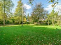 Veenweg 30, 9728 NM Groningen