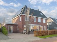 Liester 31, 9302 CB Roden