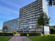 Vliestroom 17, 2401 VA Alphen aan den Rijn