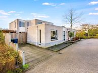 Kamelenhof 25, 1338 HT Almere