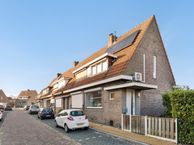 Olmenstraat 4, 6374 VX Landgraaf