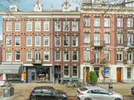 Sarphatipark 3-O, 1073 CN Amsterdam