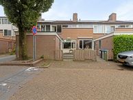 Geemansweer 10, 3371 RE Hardinxveld-Giessendam