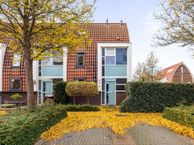 Goudvink 10, 8121 JR Olst