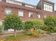 Duikersloot 9, 2642 DS Pijnacker