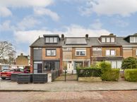 Maasstraat 132, 1966 VS Heemskerk