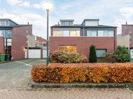 Moerven 63, 5464 PC Veghel