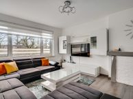 Sint Jozefslaan 60, 6006 JM Weert