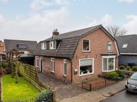 Kerkweg 41, 8091 ET Wezep