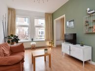 Lavendelstraat 20, 2563 PS Den Haag