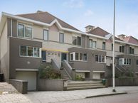 Noordkade 147-B, 2741 EW Waddinxveen